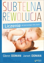 Subtelna rewolucja Liczenie od pierwszego roku życia
