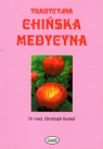 Tradycyjna chińska medycyna