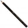 Ołówek Jumbo Koh-I-Noor 1820 - 2B