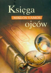Księga ojców