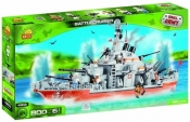 Cobi Small Army Krążownik (4803) - <br />