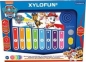 Cymbałki Xylo-Fun Psi Patrol Lexibook K340PA