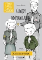 Gawędy do prawa zucha. Jak dzieci zostały zuchami - Lucyna Rybicka-Pawelczyk