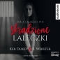 Skradzione laleczki - Ker Dukey, K. Webster