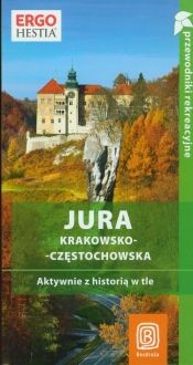 Jura Krakowsko-Częstochowska