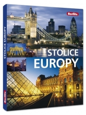 Stolice Europy