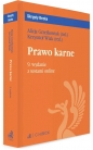 Prawo karne z testami online