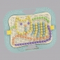 Playbio: Fantacolor design, 160 kołeczkow (040-80903)