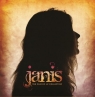 Janis Classic LP collection Janis Joplin