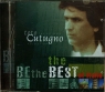 The best of Italia  Toto Cutugno