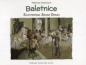 Baletnice - Agnieszka Starok
