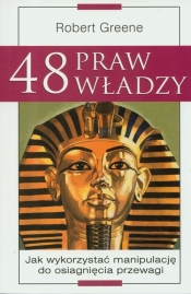 48 praw władzy