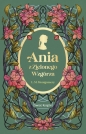 Ania z Zielonego Wzgórza - Lucy Maud Montgomery