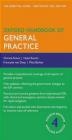 Oxford Handbook of General Practice