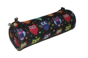 Piórnik PEN 290
