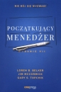 Początkujący menedżer - Loren B. Belker, Jim McCormick, Gary S. Topchik