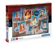 Puzzle 250: Stranger Things (29103)