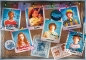 Puzzle 250: Stranger Things (29103)