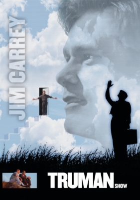 Truman Show