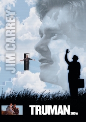 Truman Show