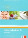 Aussichten Intensivtrainer A1