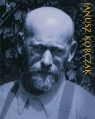 Janusz Korczak Fotobiografia Sadowski Maciej