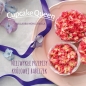 Cupcake Queen Niezwykłe przepisy królowej babeczek - Muhle Braga Ana Laura