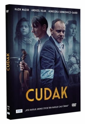 Cudak