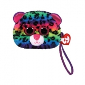 Ty Gear wristlet DOTTY - multi