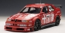 AUTOART Alfa Romeo 155 V6 TI #8