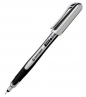 Centropen: Cienkopis "Elite liner 4721 F" czarny