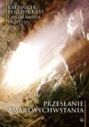 Przesłanie Zmartwychwstania - Opracowanie zbiorowe