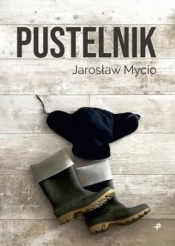 Pustelnik - Mycio Jarosław