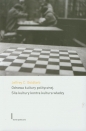 Odnowa kultury politycznej - Jeffrey C. Goldfarb