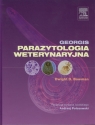 Parazytologia weterynaryjna Georgis  Bowman Dwight D