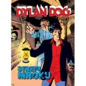 Dylan Dog Strefa mroku