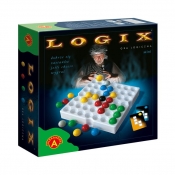Logix Mini (0403)