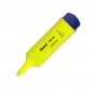 Zakreślacze TOMA Mistral, 4 kolory (TO-334 9 0 4)