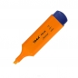 Zakreślacze TOMA Mistral, 4 kolory (TO-334 9 0 4)