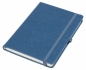 Notes Soul A5/192k. kratka - Niebieski