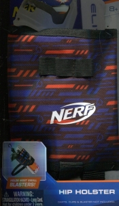 Nerf Elite kabura na udo (11503)