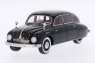 NEO MODELS Tatra T600 Tatraplan 1948 (46161)