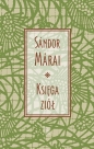 Księga ziół wyd. 8 - Sándor Márai