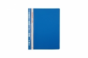 Skoroszyty do Akt Osobowych A4 - niebieskie ST-23-03
