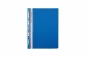 Skoroszyty do Akt Osobowych A4 - niebieskie ST-23-03