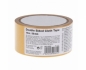 Taśma pakowa dwustr.25mx50mm 08372- (08372-00000-00)
