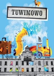 Tuwimowo