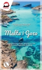 Malta i Gozo - Paweł Tyka, Katarzyna Tyka