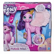 Figurka My Little Pony śpiewająca gwiazda Pipp Petals (F1796)
