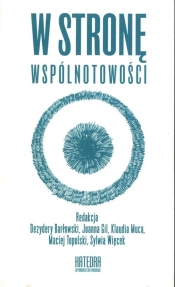 W stronę wspólnotowości